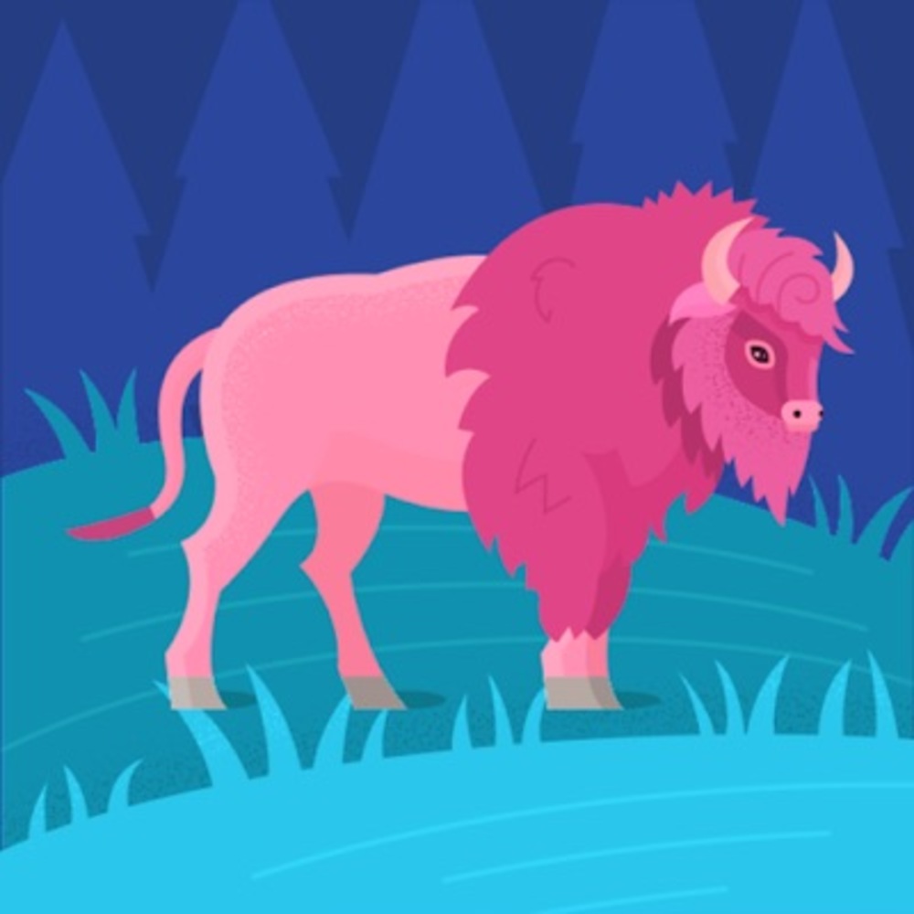 Meet your Posher, Kc